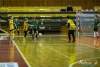 1130IMG_3330