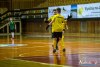 1131IMG_3333