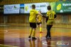 1131IMG_3336