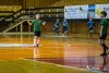 1134IMG_3343