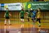 1134IMG_3344