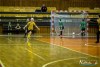 1134IMG_3346