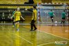 1134IMG_3347