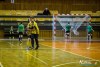 1134IMG_3349