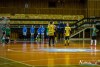 1135IMG_3353
