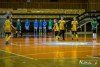 1135IMG_3355
