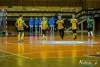 1135IMG_3356