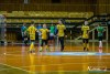 1135IMG_3357