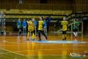 1135IMG_3358