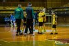 1135IMG_3363
