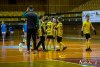 1135IMG_3365