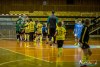 1136IMG_3369
