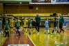 1136IMG_3370
