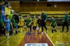 1136IMG_3371
