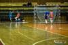 1138IMG_3375