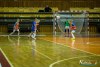 1139IMG_3376