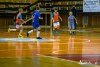 1139IMG_3377