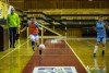 1147IMG_3379