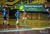 1147IMG_3380