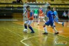 1147IMG_3382