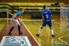 1147IMG_3383