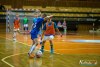 1147IMG_3384