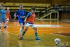 1147IMG_3385