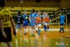 1151IMG_3386