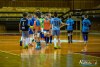1151IMG_3387