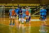 1151IMG_3388
