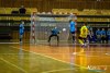 1153IMG_3389