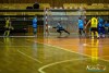 1153IMG_3390
