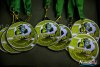 1158IMG_3392