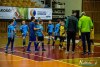 1206IMG_3398
