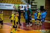 1207IMG_3399