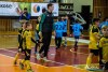 1207IMG_3401