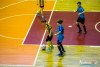 1317IMG_3491
