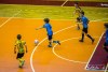 1317IMG_3493