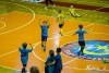 1318IMG_3496