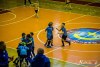 1318IMG_3497