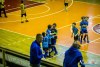 1318IMG_3498