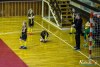 1318IMG_3503