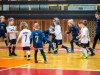 IMG_6142