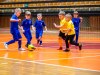 IMG_6150