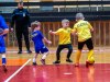 IMG_6153