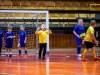 IMG_6161
