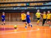 IMG_6165
