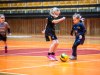 IMG_6197