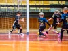 IMG_6201