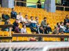 IMG_6204